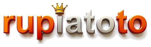 rupiatoto