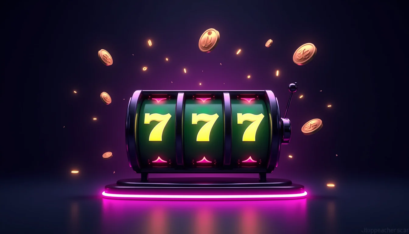 rupiatoto featured game showcase rupiatoto featured game showcase