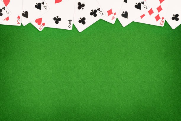 rupiatoto live casino tables and sportsbook interface dashboard