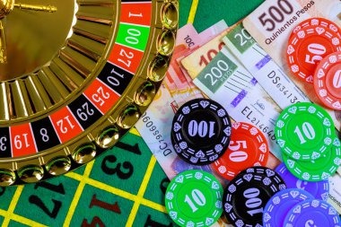 rupiatoto Lottery ticket interface showing number selection and draw schedule