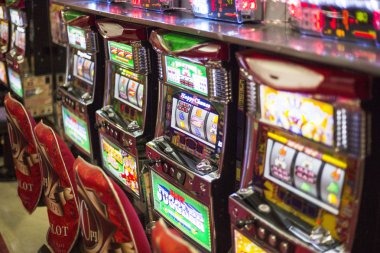 rupiatoto VIP tier dashboard displaying tier level, weekly cashback, and outright betting history