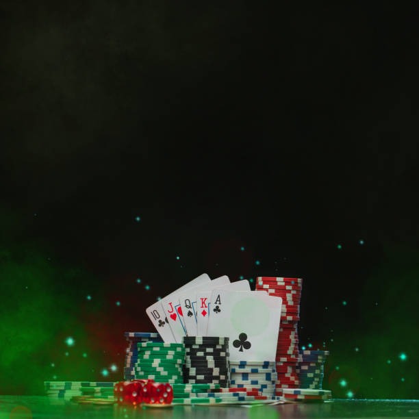 rupiatoto featured game showcase